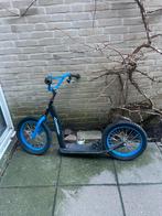 Corvino Loopfiets - Gebruikt /opknapper, Ophalen, Gebruikt, Loopfiets