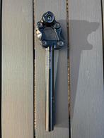 Cane Creek G4 Thudbuster ST 27,2 / 345 “nieuw”, Ophalen of Verzenden, Zo goed als nieuw, Algemeen, Zadel