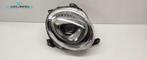 Fiat 500 Facelift koplamp rechts, Auto-onderdelen, Gebruikt, -, -, Ophalen of Verzenden