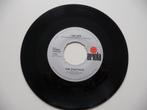 single THE PONTIACS - A GO APE - ARIOLA RECORDS 1973, Pop, Ophalen of Verzenden, 7 inch, Single
