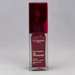Clarins LiP Comfort Oil Shimmer #03 Funky Raspberry# 7 ml, Sieraden, Tassen en Uiterlijk, Uiterlijk | Cosmetica en Make-up, Nieuw