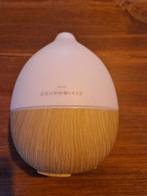 Geurwolkje, Ophalen of Verzenden, Zo goed als nieuw, Luchtreiniger