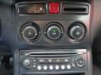 Citroën C3 Picasso 1.4 VTi Color Selection 96PK Airco Cruis, Voorwielaandrijving, Euro 5, Gebruikt, 4 cilinders