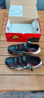 Northwave MTB schoenen maat 41,5, Gebruikt, Ophalen of Verzenden, Overige merken, Minder dan 45 cm