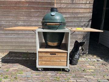 Wie kan dit voor ons maken? beschikbaar voor biedingen