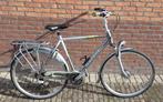 Gazelle Medeo herenfiets – 24 versnellingen, 28 inch, Ophalen, Gebruikt, Versnellingen, Gazelle