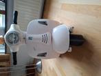 Te koop mooie nette vespa scooter, Kinderen en Baby's, Ophalen, Zo goed als nieuw