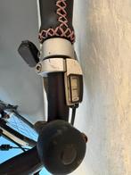 Koga Myata, Fietsen en Brommers, Fietsen | Dames | Damesfietsen, Ophalen, Gebruikt, Overige merken, Versnellingen