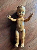 Pedigree vleespop, Verzamelen, Ophalen of Verzenden, Gebruikt, Pop