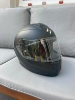 Scorpion helm maar S, Ophalen of Verzenden