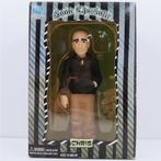 Good Charlotte Chris Wilson SEG 2004 Actiefiguur, Ophalen of Verzenden, Nieuw