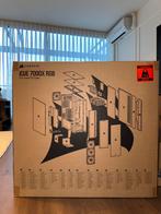 Corsair iCUE 7000X RGB ATX FULL-TOWER + toebehoren, Ophalen of Verzenden, Zo goed als nieuw