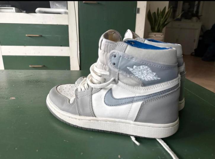 Partij sneakers Nike, Adidas, Vans, Kleding | Heren, Schoenen, Gedragen, Sneakers of Gympen, Overige kleuren, Ophalen of Verzenden