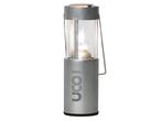 UCO ORIGINAL CANDLE LANTERN ALUMINIUM, Caravans en Kamperen, Uco, Info@jefiwild.nl, Nieuw, Zichtenburglaan 64