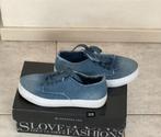 Blink sneakers mt. 37, Kleding | Dames, Schoenen, Blauw, Nieuw, Ophalen of Verzenden, Sneakers of Gympen