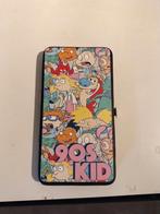 Te koop nieuwe Buckle Down 90s kids portomonee., Ophalen of Verzenden, Nieuw