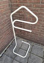 Dressboy kledinghanger + extra stang vintage Scandinavisch, Kleding | Dames, Ophalen, Gebruikt