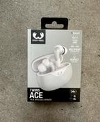 Fresh 'n Rebel Twins Ace - Nieuw!, Ophalen of Verzenden, Nieuw, Draadloos