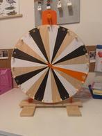Ikea Lustigt Rad - Leuk en Leerzaam!, Ophalen of Verzenden, Gebruikt, Knutselen