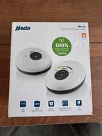 Alecto babyfoon, Ophalen of Verzenden, Zo goed als nieuw, 250 meter of meer