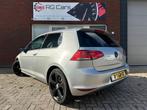 Volkswagen Golf 1.2 TSI / Navi / Camera / PDC / Clima, Auto's, Voorwielaandrijving, Euro 5, Gebruikt, 4 cilinders