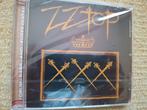 ZZ TOP CD XXX Another Fine Work, Ophalen of Verzenden, Nieuw in verpakking, Poprock