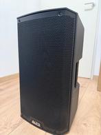 Alto Pro TS312 12” Actieve Speaker (2000W) | PA / Monitor, Overige merken, Ophalen of Verzenden, Zo goed als nieuw, 120 watt of meer
