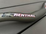 Renthal fatbar lite 35 mtb downhill stuur, Fietsen en Brommers, Fietsen | Mountainbikes en ATB, Fully, Ophalen of Verzenden, Zo goed als nieuw