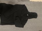 Ellesse sweatshirt, Kleding | Dames, Ellesse, Zwart, Ophalen of Verzenden, Zo goed als nieuw