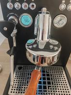 Portafilter Espresso Machine Batessa, Witgoed en Apparatuur, Koffiezetapparaten, Ophalen, Zo goed als nieuw, Espresso apparaat