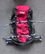 Rugzak  Bergans Helium lady 55 trekkingrugzak, Ophalen of Verzenden, Rugzak