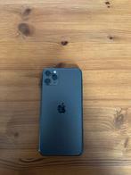 iPhone 11 Pro Max 256GB - Topstaat!, 256 GB, 75 %, Ophalen of Verzenden, Zonder simlock