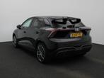 MG MG4 Electric Luxury 64 kWh MG 4 Luxury 64 kWh, Auto's, MG, Automaat, 12 maanden, Gebruikt, Zwart