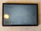 Samsung Galaxy Tab A7 (2020) 32gb/3gb 4G/Sim bieden va 75, Computers en Software, Android Tablets, 32 GB, Galaxy Tab A7 SM-T505