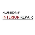 Klusbedrijf Interior Repair, Boeken, Ophalen, Nieuw, Overige onderwerpen