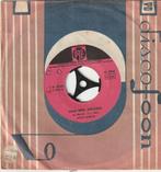 David Garrick Dear MRS. Appelbee vinyl single, Cd's en Dvd's, Pop, Ophalen of Verzenden, Zo goed als nieuw, Single