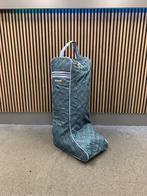 Harry’s horse laarzentas just ride retro nieuw, Dieren en Toebehoren, Ophalen of Verzenden, Nieuw, Overige soorten