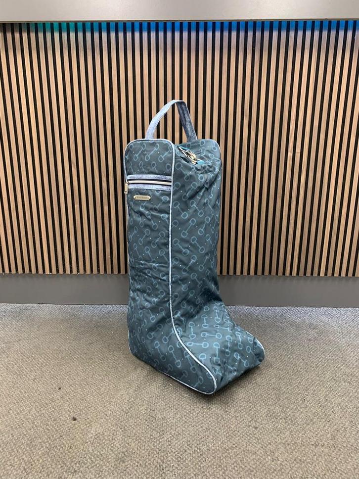 Harry’s horse laarzentas just ride retro nieuw, Dieren en Toebehoren, Paardrijkleding, Nieuw, Overige soorten, Ophalen of Verzenden