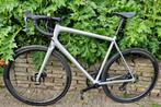Specialized S-Works Aethos FOUNDERS Edition Dura-Ace Di2, Minder dan 10 versnellingen, Carbon, Zo goed als nieuw, Ophalen