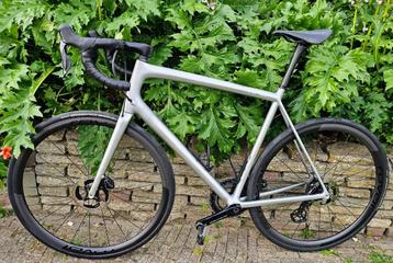 Specialized S-Works Aethos FOUNDERS Edition Dura-Ace Di2 beschikbaar voor biedingen