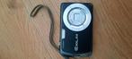 Casio digitale camera, Ophalen of Verzenden, Fototoestel