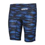 Nieuwe Arena Powerskin ST 2.0 heren jammer LE Blue Royal, Kleding | Heren, Badmode en Zwemkleding, C.da Cisterna, 84/85 62029 Tolentino (MC) Italië