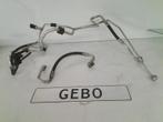 AIRCO LEIDING Volkswagen Polo V (6R) (6R0820721H), Gebruikt, Volkswagen