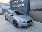 Volvo V40 1.5 T2 Inscription automaat getint glas Navi, Auto's, Volvo, 700 kg, Leder en Stof, 122 pk, Bedrijf