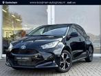 Toyota Yaris 1.5 Hybrid 115 Dynamic Aktieprijs na inruilprem, Stof, Euro 6, 116 pk, 1490 cc