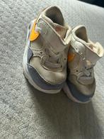 Nike air max kinder, Ophalen of Verzenden, Gebruikt, Jongetje of Meisje, Schoentjes