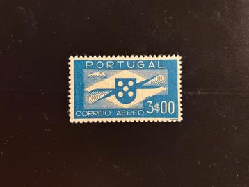 Portugal Michel no. 642 beschikbaar voor biedingen