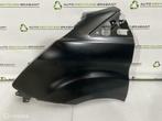 Voorscherm Links Ford Transit Custom NIEUW ORIG  2071827, Auto-onderdelen, Gebruikt, Ford, Ophalen of Verzenden, Ford