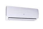 Montage en Verkoop AC1 Airco/Warmtepomp units, Verwarmen, Nieuw, 3 snelheden of meer, Ophalen of Verzenden