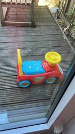 Toys, Ophalen of Verzenden, Overige typen